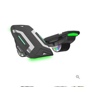 Meet your Posher, Medisco